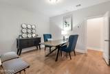 236 Hope Pond Way - Photo 4
