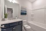 236 Hope Pond Way - Photo 5