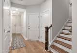 236 Hope Pond Way - Photo 6