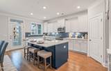 236 Hope Pond Way - Photo 8
