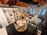 23a Market - Photo 1