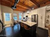 23a Market - Photo 4