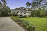 25 Bermuda Downs - Photo 1