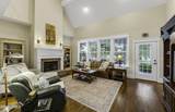 25 Bermuda Downs - Photo 12