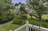 25 Bermuda Downs - Photo 14