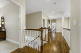 25 Bermuda Downs - Photo 33