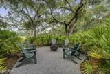 25 Bermuda Downs - Photo 4