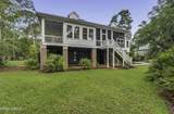25 Bermuda Downs - Photo 44