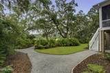 25 Bermuda Downs - Photo 45