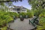 25 Bermuda Downs - Photo 46
