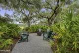 25 Bermuda Downs - Photo 47