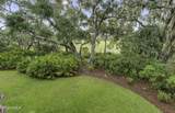 25 Bermuda Downs - Photo 48