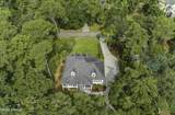 25 Bermuda Downs - Photo 49