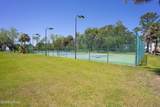 25 Bermuda Downs - Photo 55