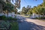 25 Bermuda Downs - Photo 56