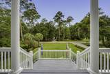 25 Bermuda Downs - Photo 6