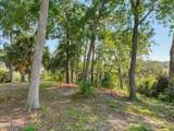 6114 Vaux Road - Photo 10