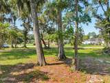 6114 Vaux Road - Photo 11