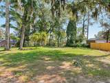 6114 Vaux Road - Photo 12