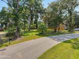 6114 Vaux Road - Photo 13