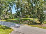6114 Vaux Road - Photo 14