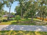 6114 Vaux Road - Photo 15