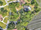6114 Vaux Road - Photo 16