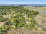 6114 Vaux Road - Photo 2