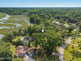6114 Vaux Road - Photo 4