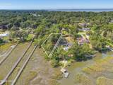 6114 Vaux Road - Photo 6