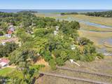 6114 Vaux Road - Photo 7