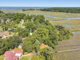 6114 Vaux Road - Photo 8