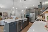 54 Lone Cypress Trail - Photo 13