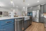 54 Lone Cypress Trail - Photo 15