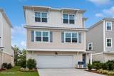 54 Lone Cypress Trail - Photo 2