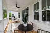 54 Lone Cypress Trail - Photo 24