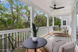 54 Lone Cypress Trail - Photo 25