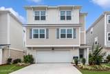 54 Lone Cypress Trail - Photo 3