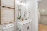 54 Lone Cypress Trail - Photo 30
