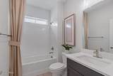 54 Lone Cypress Trail - Photo 38