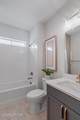 54 Lone Cypress Trail - Photo 39