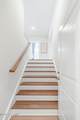 54 Lone Cypress Trail - Photo 4