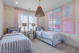 54 Lone Cypress Trail - Photo 40