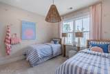 54 Lone Cypress Trail - Photo 41