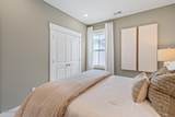 54 Lone Cypress Trail - Photo 43