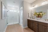 54 Lone Cypress Trail - Photo 46