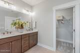 54 Lone Cypress Trail - Photo 47