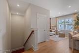 54 Lone Cypress Trail - Photo 48