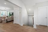 54 Lone Cypress Trail - Photo 6