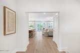 54 Lone Cypress Trail - Photo 7